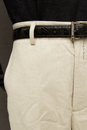 Bosun Pants 34