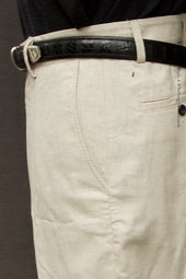 Bosun Pants 34