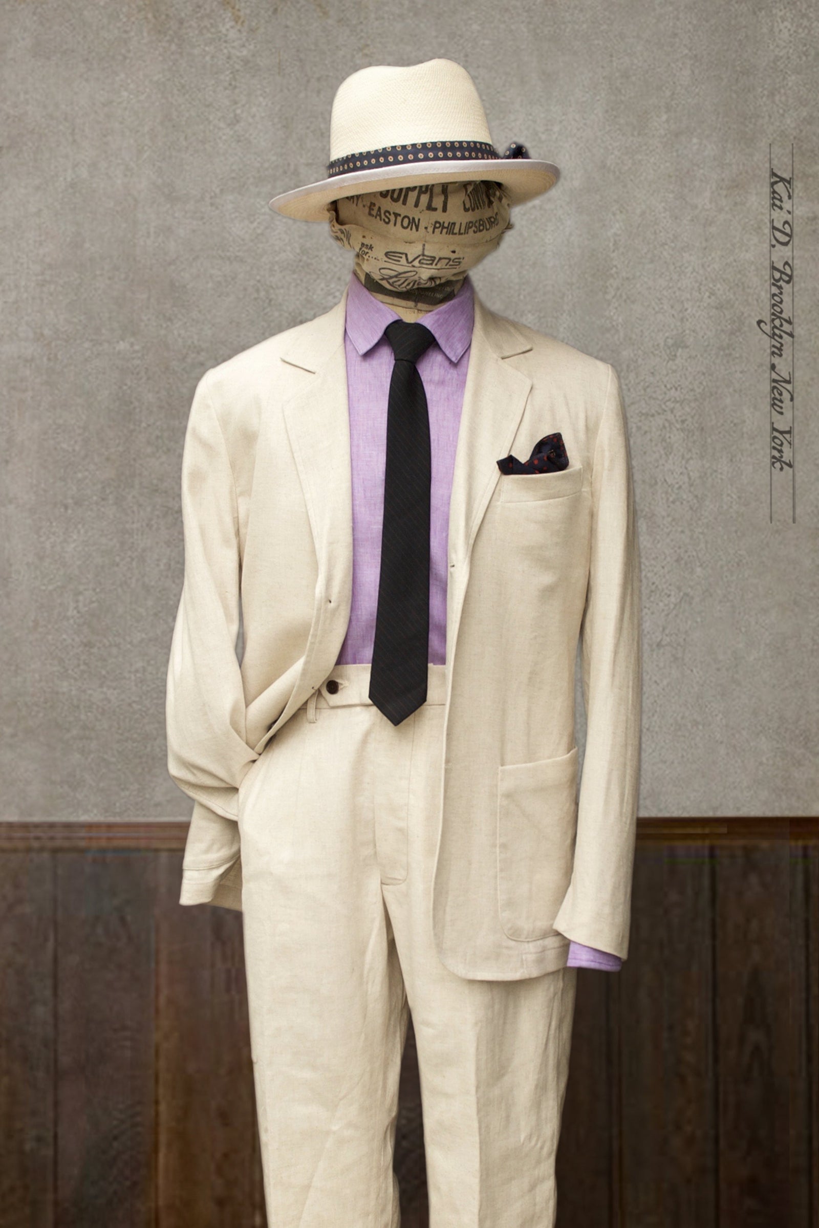 Shoemaker S Jacket Oat Herringbone Twill Xs S M L Xl