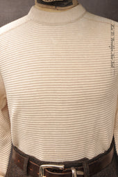 Mataf Thermal Shirt Natural M L Xl
