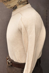 Mataf Thermal Shirt Natural M L Xl