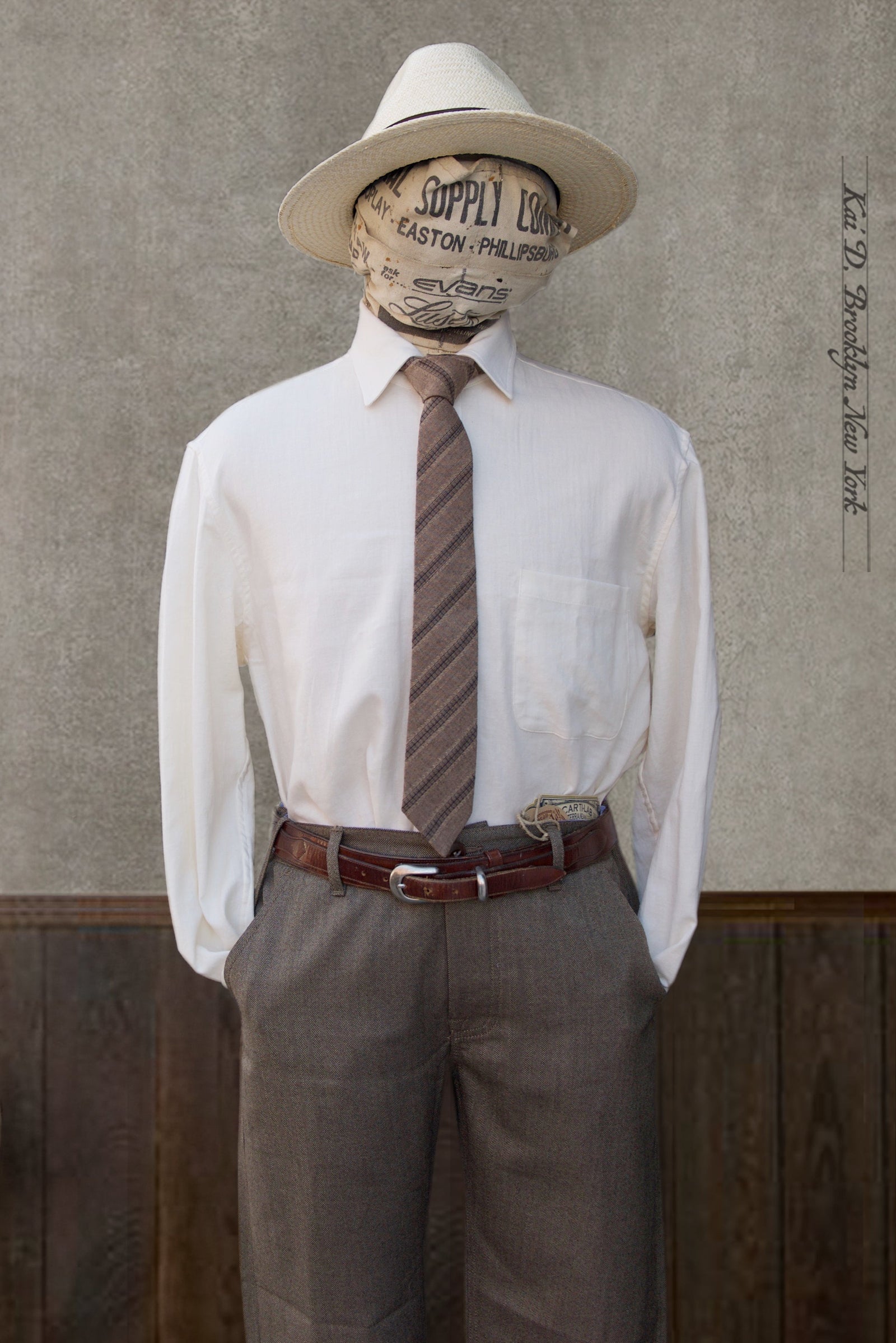 Cassady Shirt Soft Herringbone M L Xl Xxl