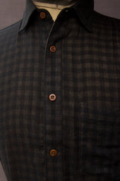 Cassady Shirt Ultra Soft Cotton S M L Xl Xxl