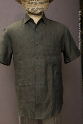 Short Sleeve Cassady Shirt M L Xl Xxl