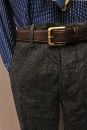 Soft Stretch Borough Pants 29 31