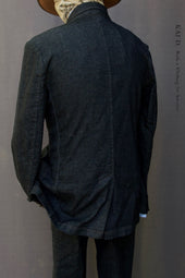 Shoemaker S Jacket M L Xl Xxl