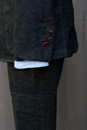 Shoemaker S Jacket M L Xl Xxl
