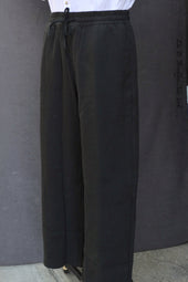 Emir Drawstring Trousers Double S M L Xl