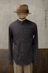 Dressy Twill