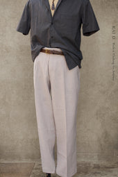 Sheffield Trousers S M L