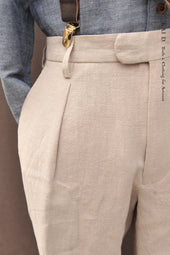 Sheffield Trousers S M L