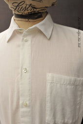 Henning Shirt M L Xl