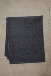 Charcoal