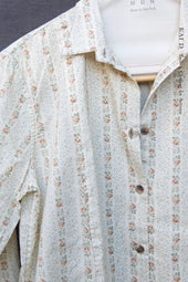 Emily Shirt S M L
