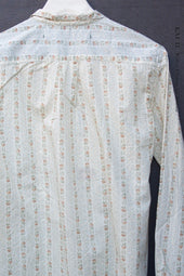 Emily Shirt S M L