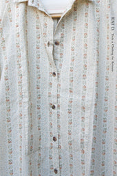 Emily Shirt S M L