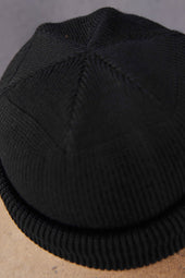 40s Usn Wool Beanie