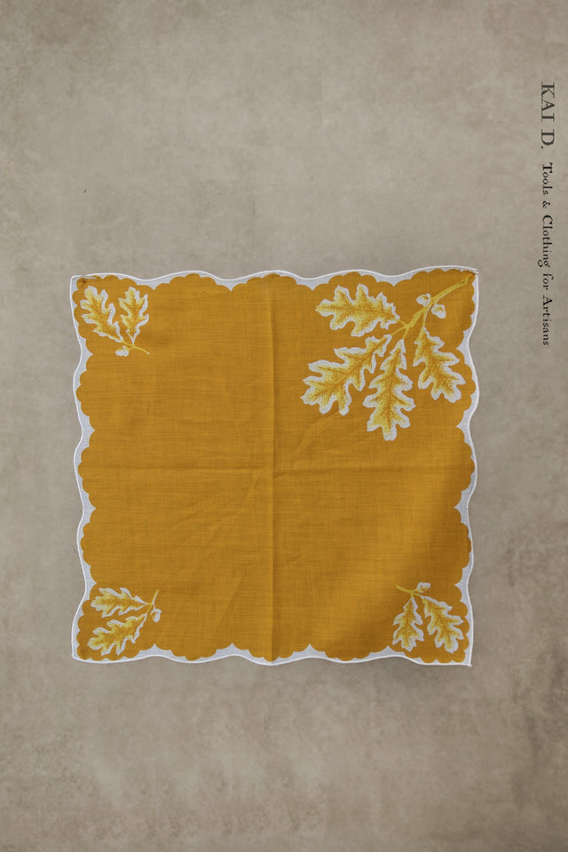 Amber