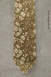 Pea Green