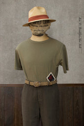 Army