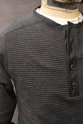 Albert Thermal Shirt M Xl