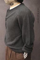 Albert Thermal Shirt M Xl