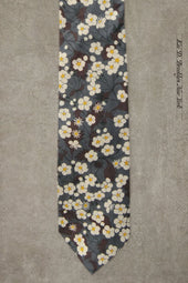 Happy Floral II