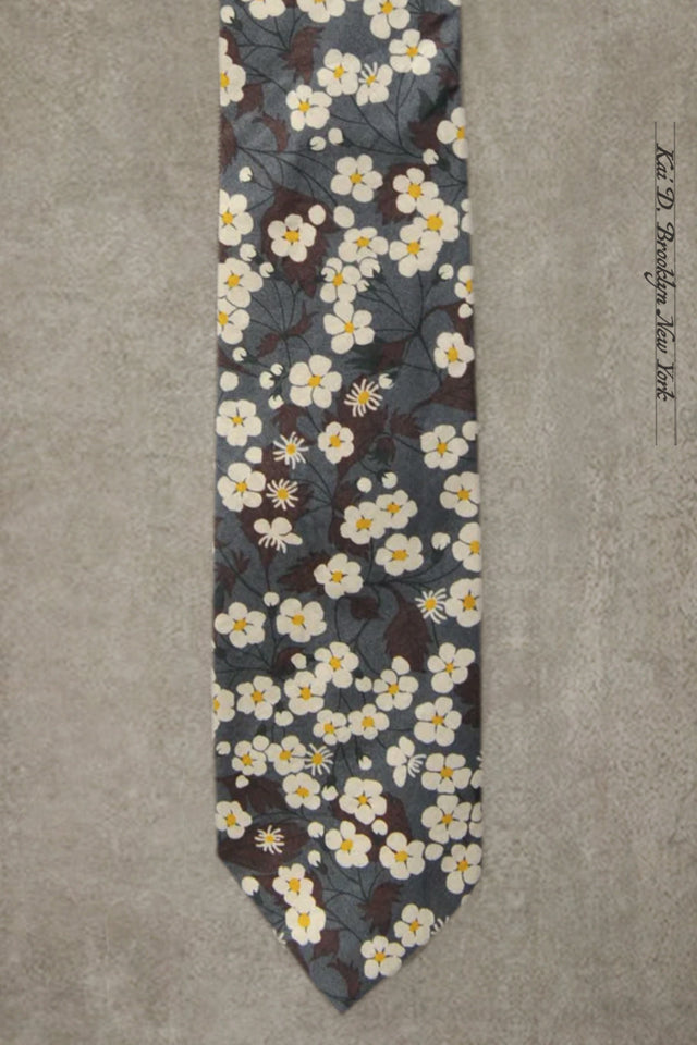 Happy Floral II