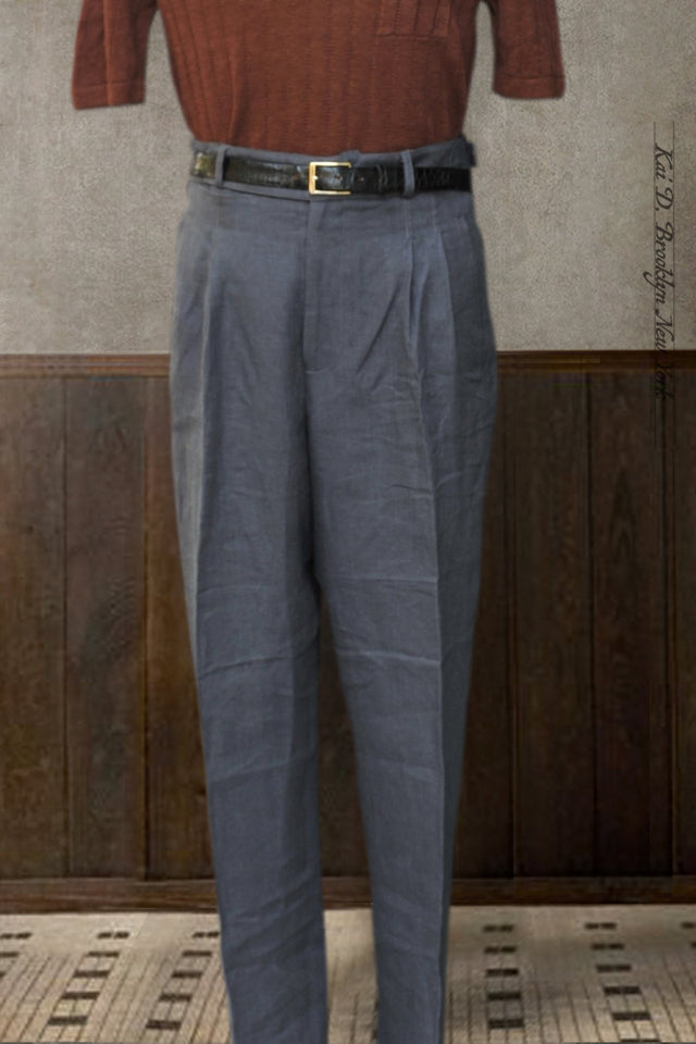 Pewter Grey