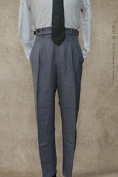 Wide Leg Matisse Pants 30 32 34