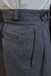 Wide Leg Matisse Pants 30 32 34