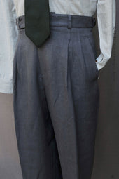 Wide Leg Matisse Pants 30 32 34