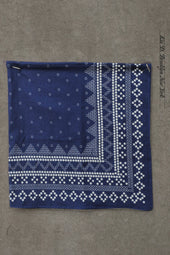 Indigo