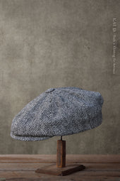 Harris Tweed