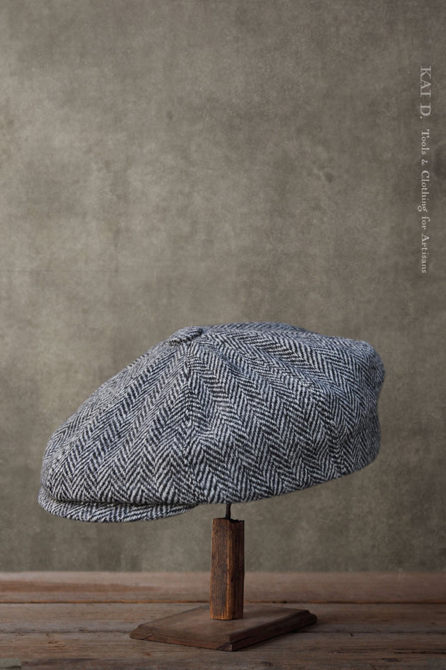 Harris Tweed