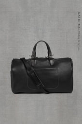 Hobo Travel Bag