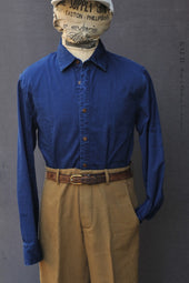 Loft Shirt Most Comfortable Cotton S M