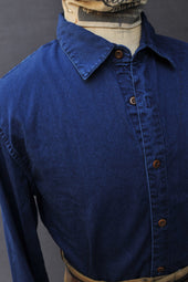 Loft Shirt Most Comfortable Cotton S M