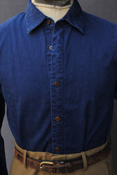 Loft Shirt Most Comfortable Cotton S M