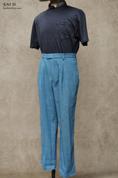 Sheffield Trousers S L