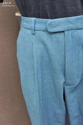 Sheffield Trousers S L