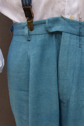 Sheffield Trousers S L