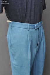 Sheffield Trousers S L