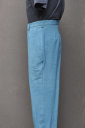 Sheffield Trousers S L