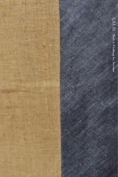Irish Linen Tie Texture