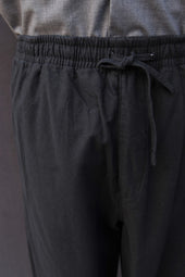 Jack Drawstring Trousers S L Xl