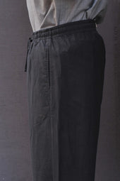 Jack Drawstring Trousers S L Xl