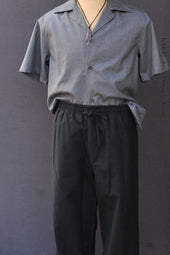 Jack Drawstring Trousers S L Xl