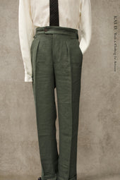 Cooper Pants 34