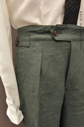 Cooper Pants 34